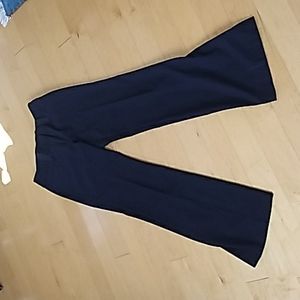 Liz claiborne axcess pants